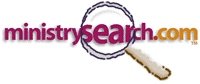 Chaplain Jobs in Christian Ministry Positions